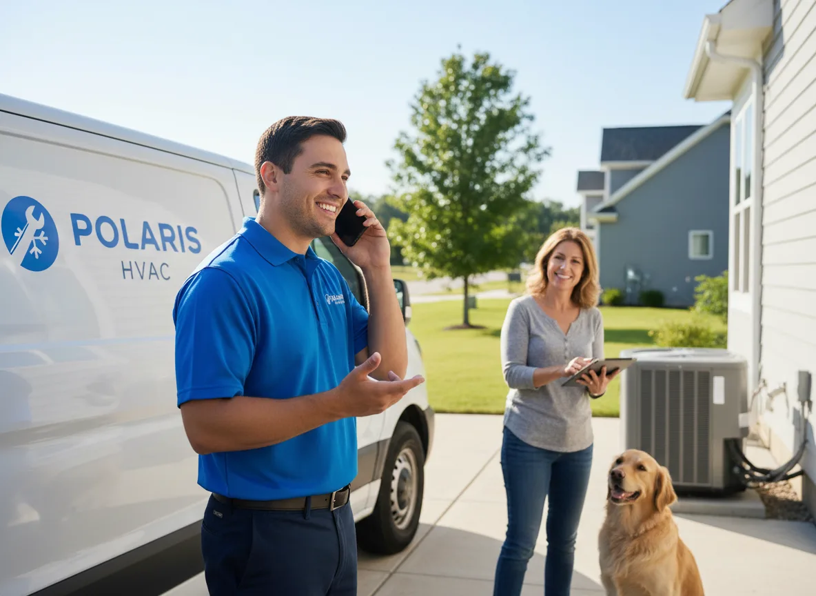 Furnace Repair New Philadelphia, OH FAQs